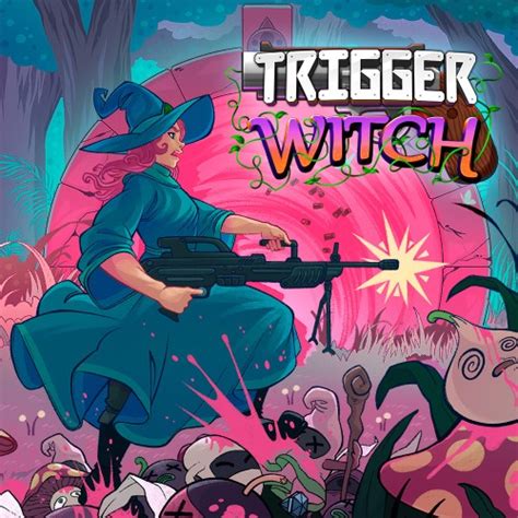 The Role of AI in Trigger Witch Switch: What Sets It Apart
